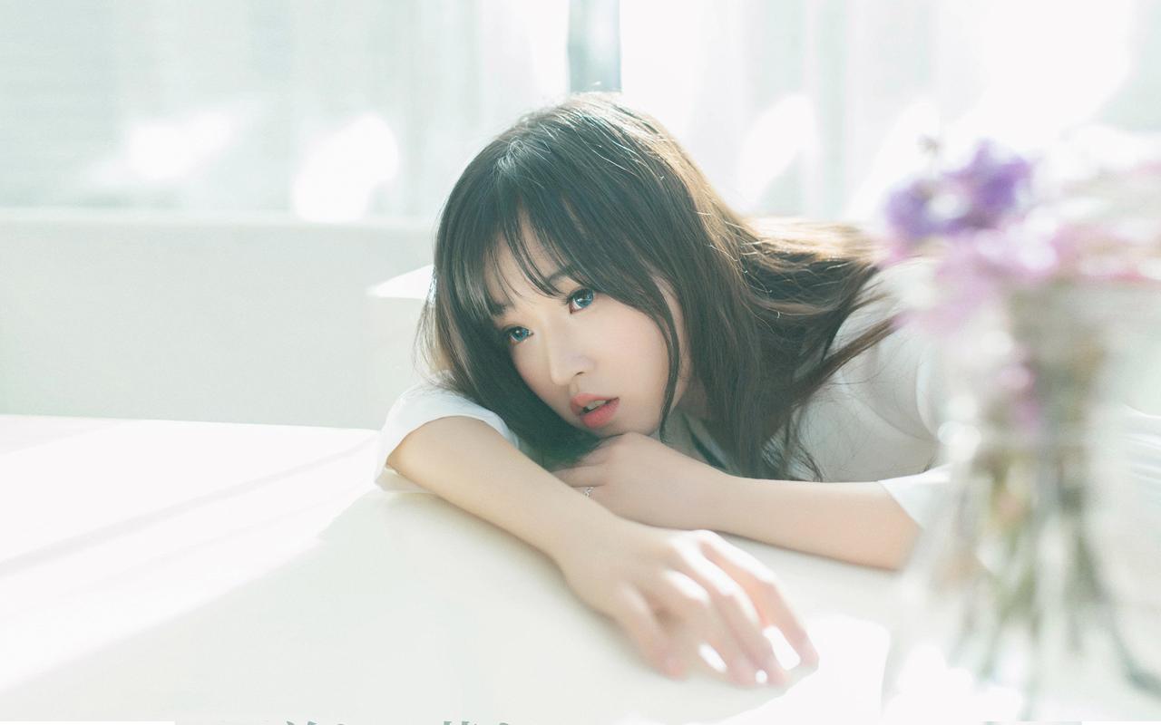 亚洲一区在线幕精品一区-欧美福利视频一区-精品国产_亚洲人成在线-在线视频一区二区三区精品观看|关键词4}-在线观看视频免费播放-久久久三级真人黄-日本老熟妇MATUREBBW|自然人网店监管难题如何解